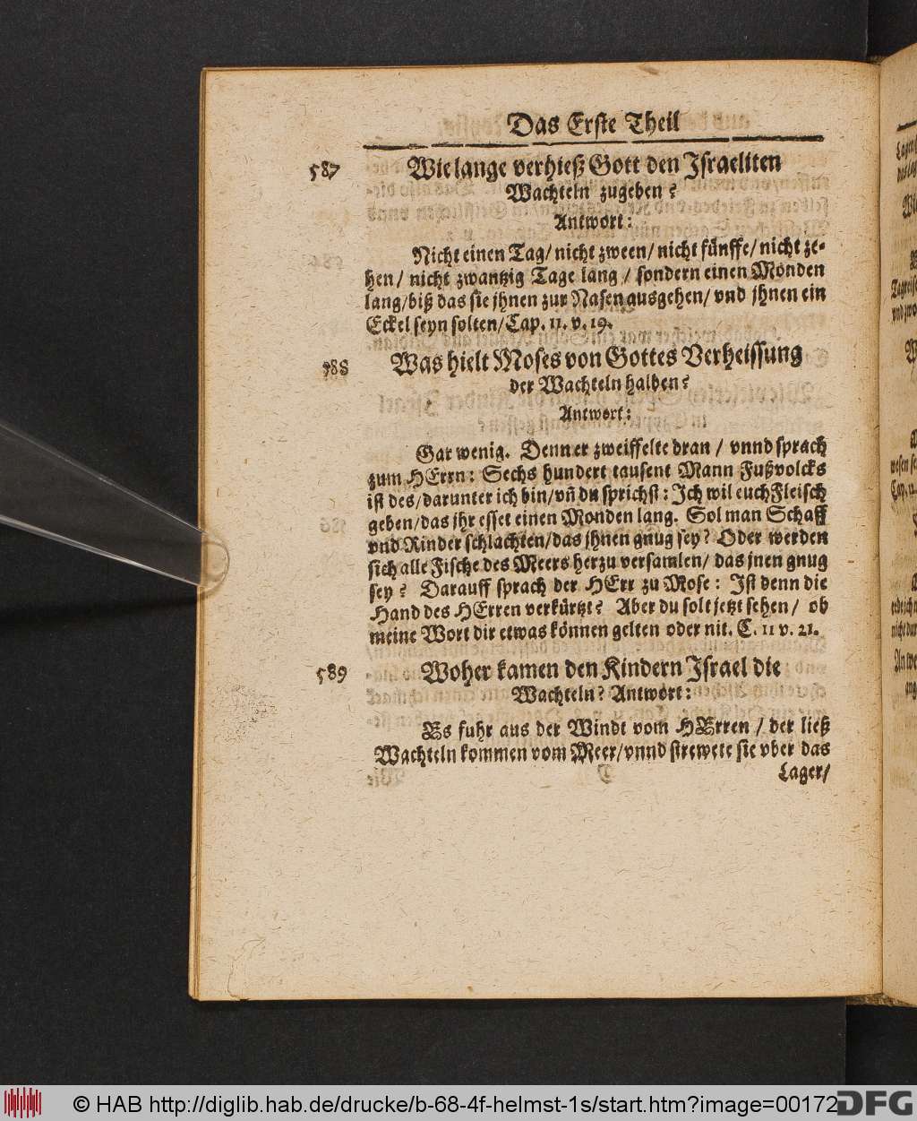 http://diglib.hab.de/drucke/b-68-4f-helmst-1s/00172.jpg