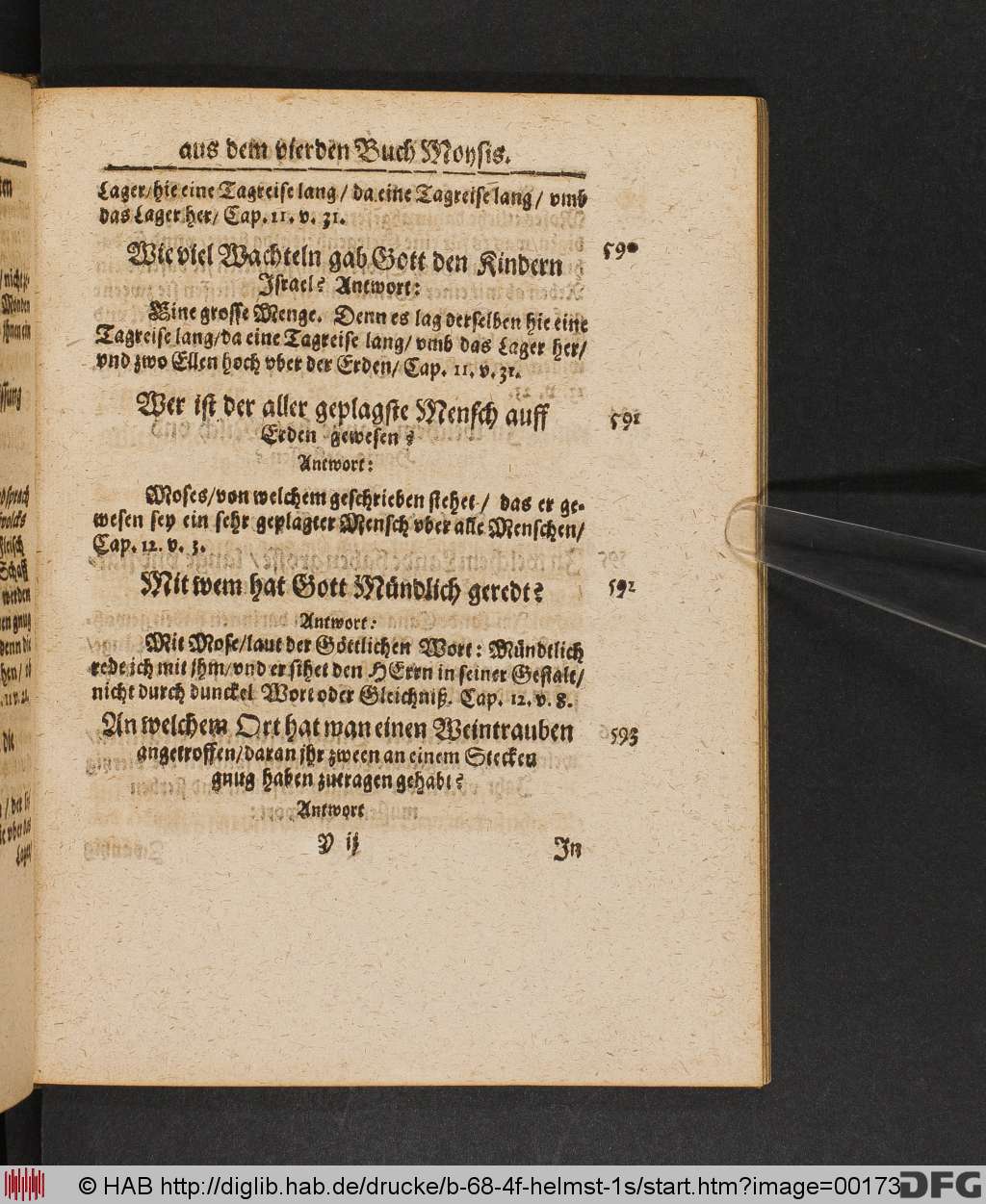 http://diglib.hab.de/drucke/b-68-4f-helmst-1s/00173.jpg