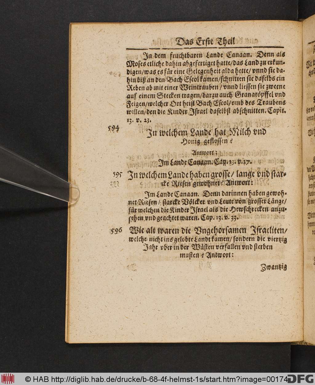 http://diglib.hab.de/drucke/b-68-4f-helmst-1s/00174.jpg