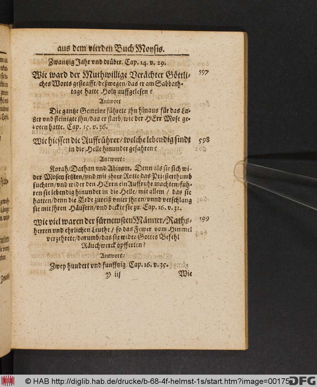 http://diglib.hab.de/drucke/b-68-4f-helmst-1s/00175.jpg