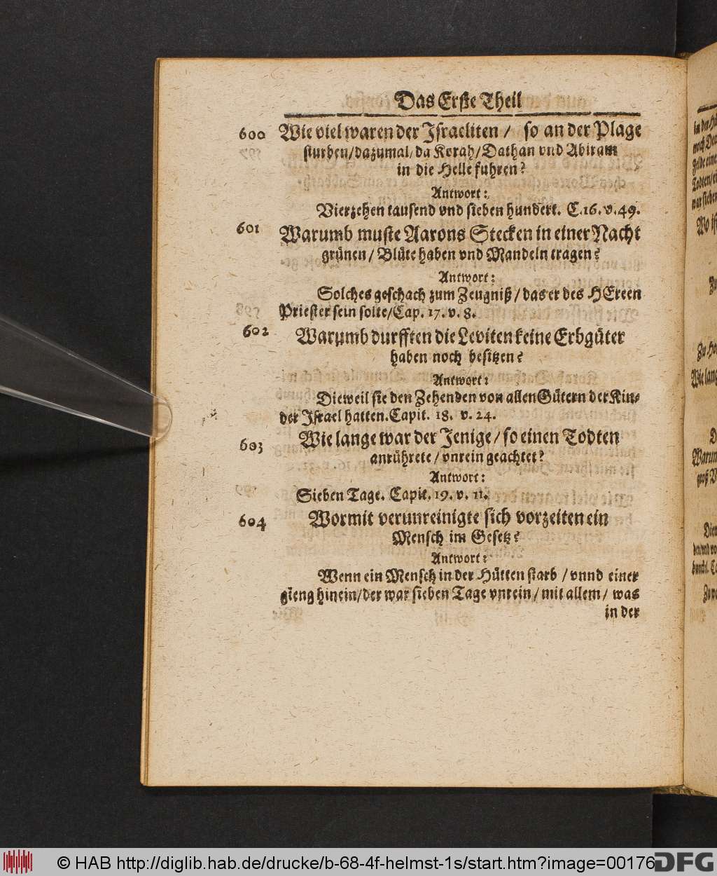 http://diglib.hab.de/drucke/b-68-4f-helmst-1s/00176.jpg
