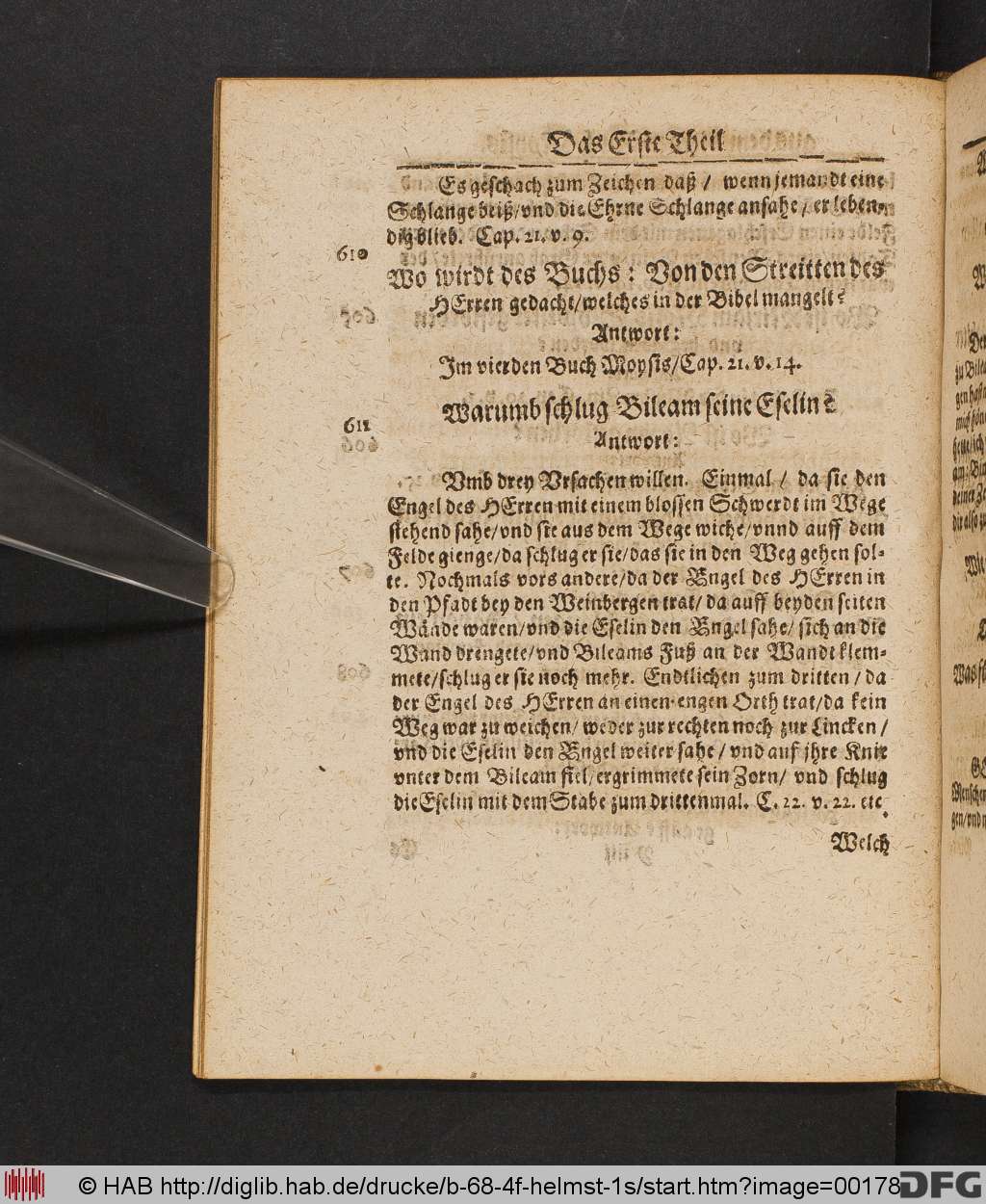 http://diglib.hab.de/drucke/b-68-4f-helmst-1s/00178.jpg