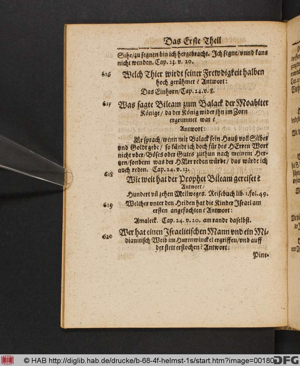 http://diglib.hab.de/drucke/b-68-4f-helmst-1s/00180.jpg