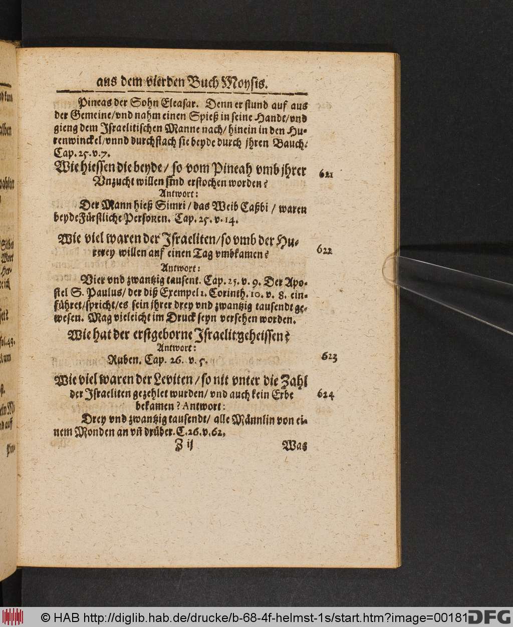 http://diglib.hab.de/drucke/b-68-4f-helmst-1s/00181.jpg