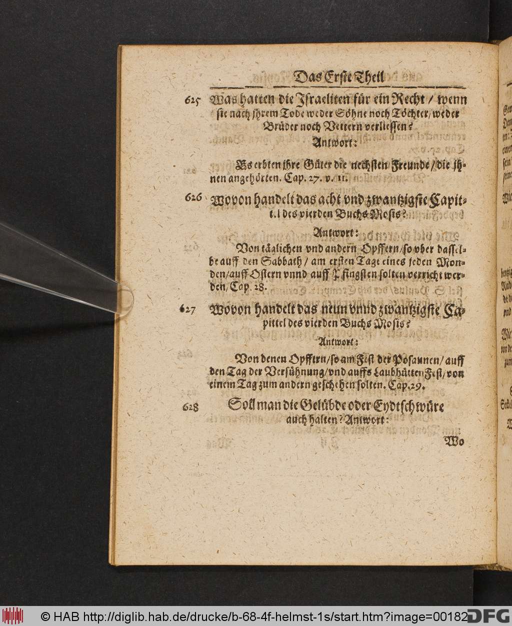 http://diglib.hab.de/drucke/b-68-4f-helmst-1s/00182.jpg