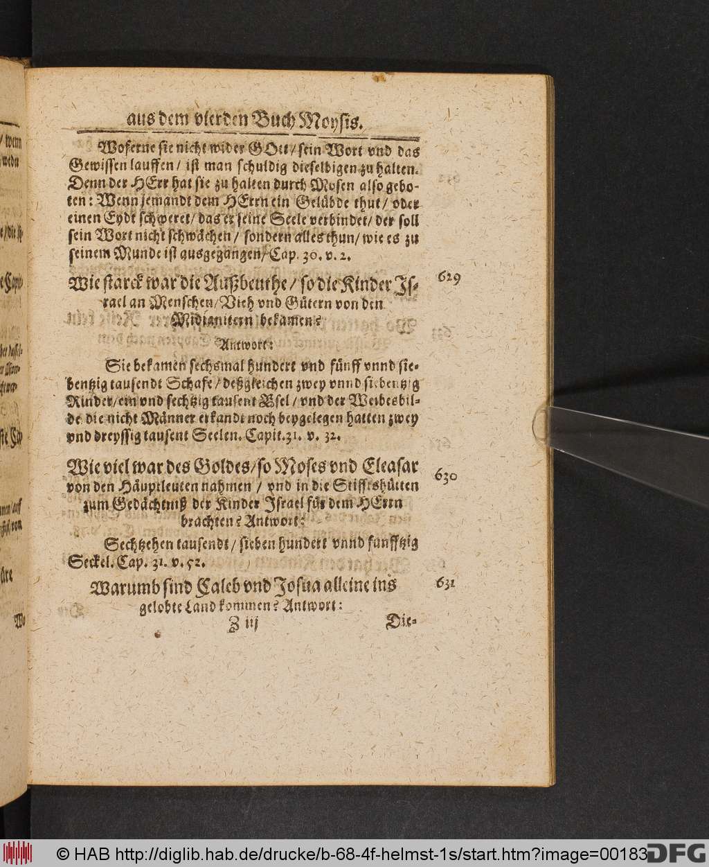 http://diglib.hab.de/drucke/b-68-4f-helmst-1s/00183.jpg