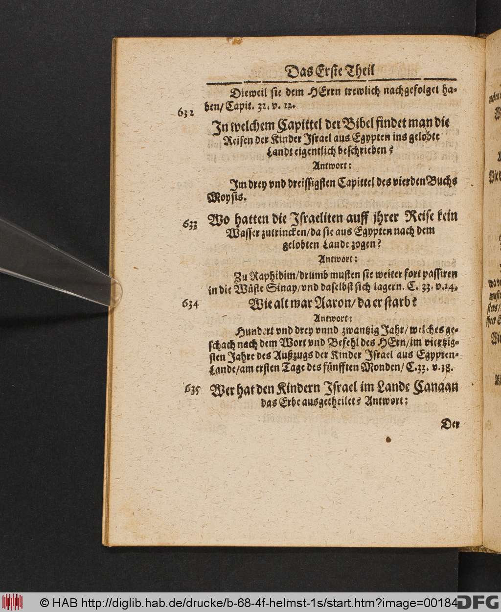 http://diglib.hab.de/drucke/b-68-4f-helmst-1s/00184.jpg