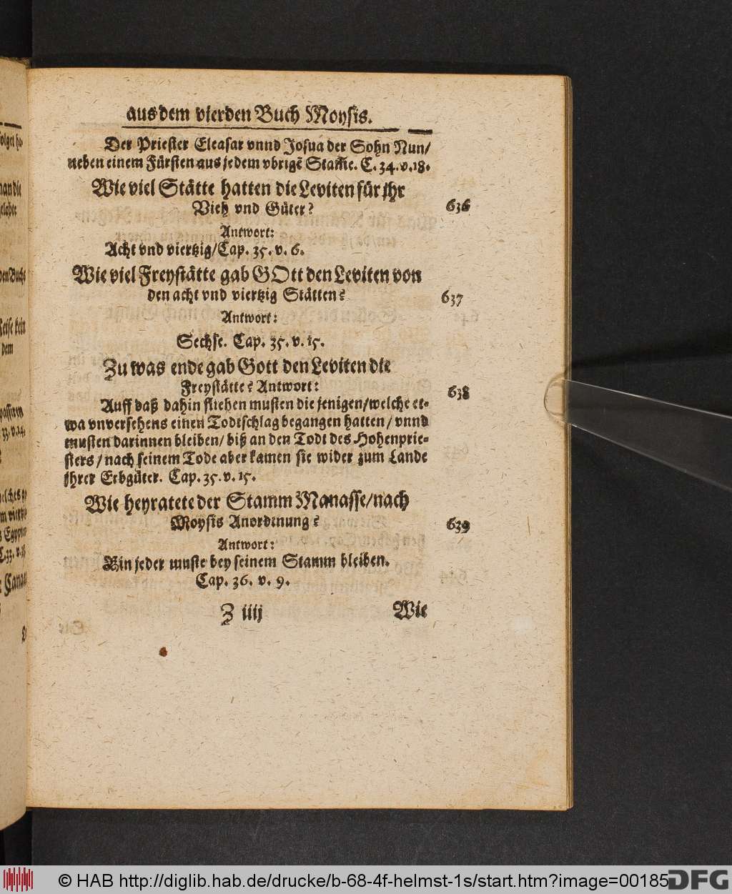 http://diglib.hab.de/drucke/b-68-4f-helmst-1s/00185.jpg