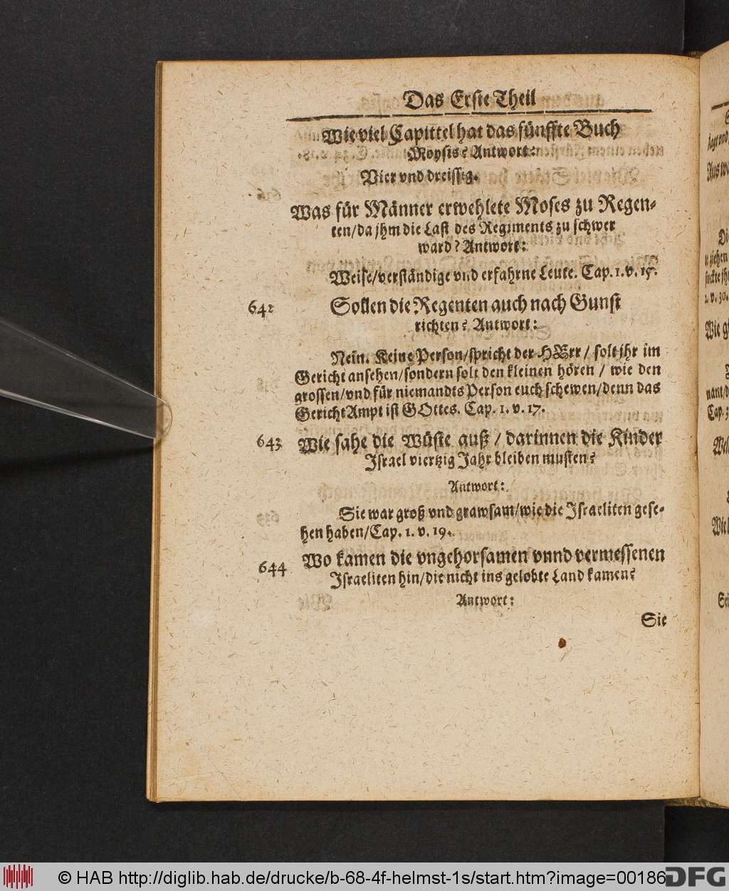 http://diglib.hab.de/drucke/b-68-4f-helmst-1s/00186.jpg