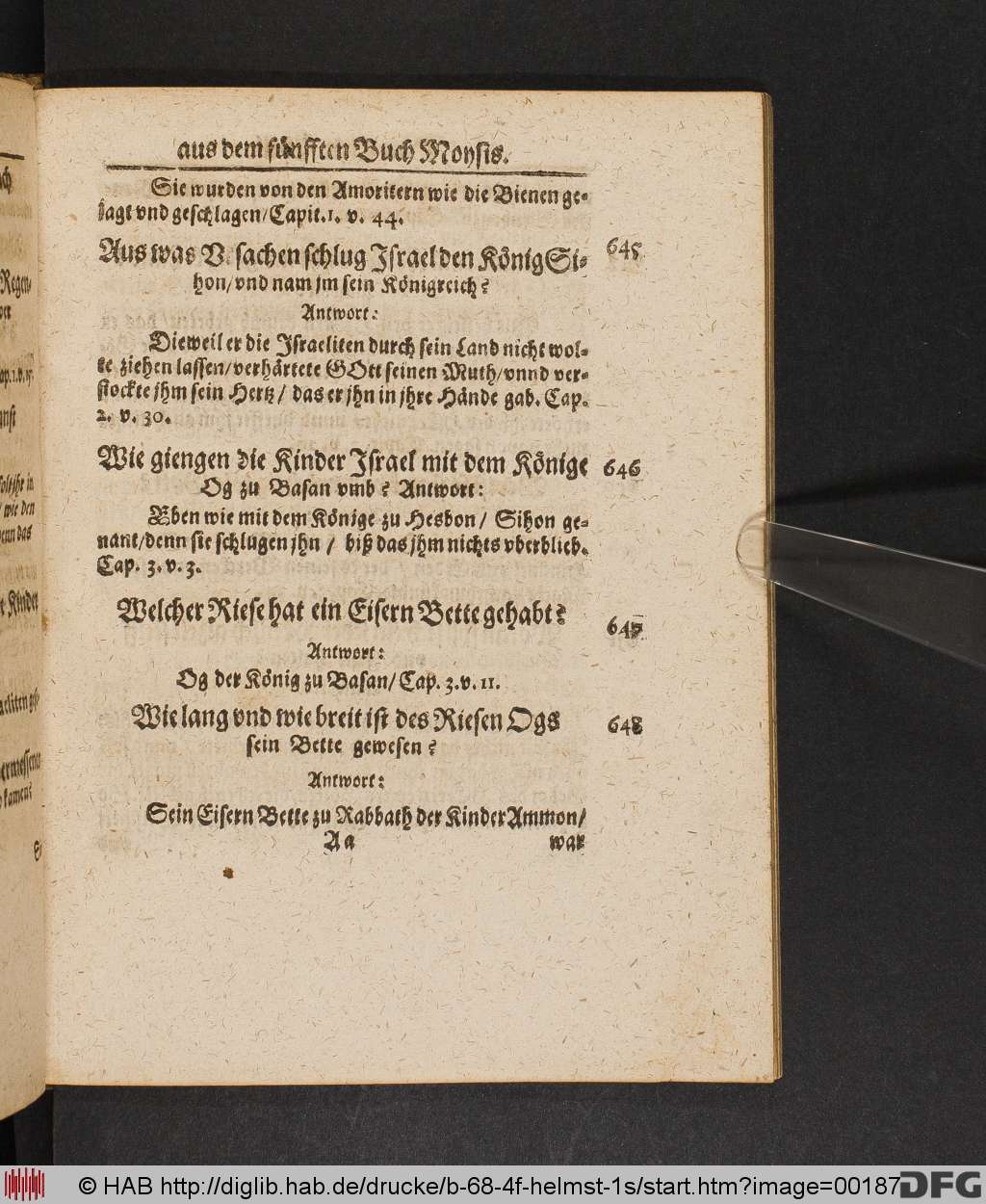 http://diglib.hab.de/drucke/b-68-4f-helmst-1s/00187.jpg