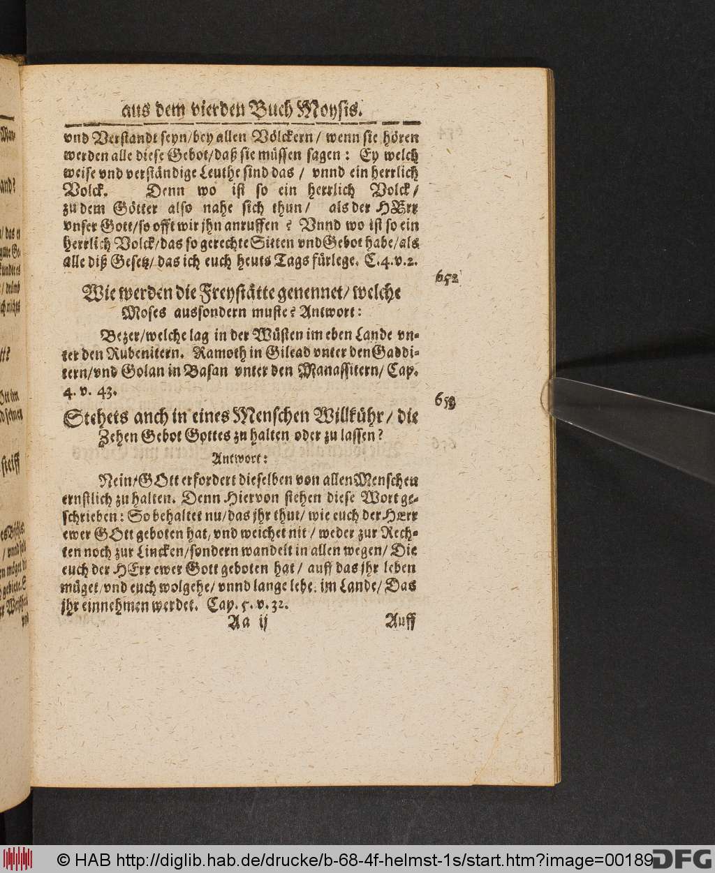 http://diglib.hab.de/drucke/b-68-4f-helmst-1s/00189.jpg
