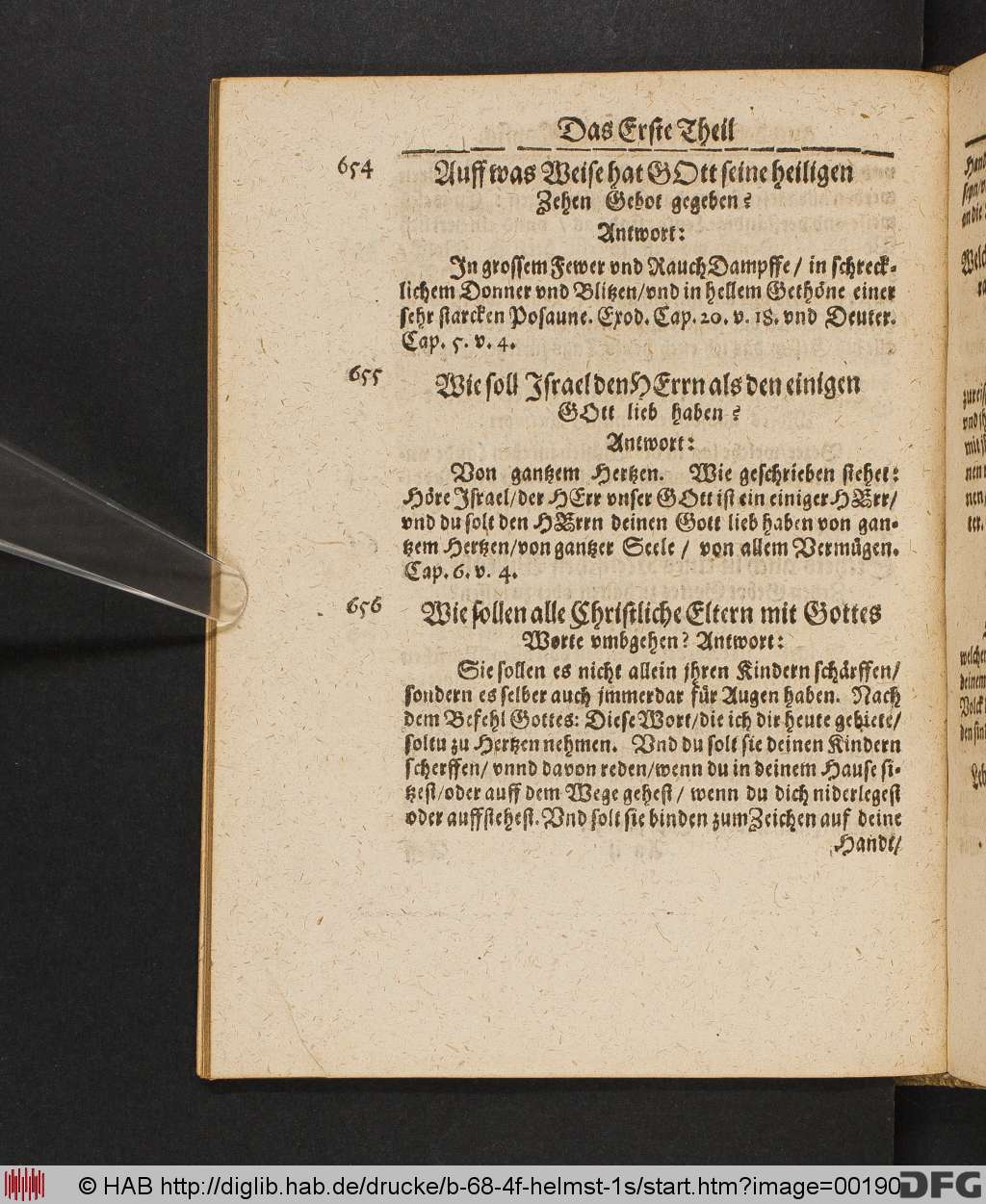 http://diglib.hab.de/drucke/b-68-4f-helmst-1s/00190.jpg