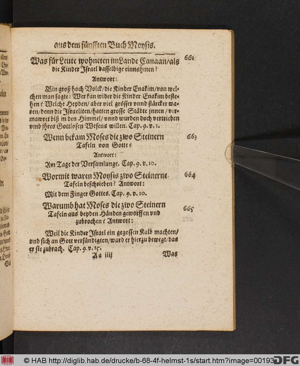 http://diglib.hab.de/drucke/b-68-4f-helmst-1s/00193.jpg
