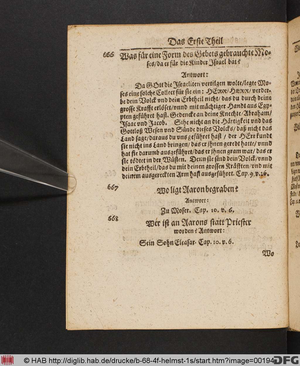 http://diglib.hab.de/drucke/b-68-4f-helmst-1s/00194.jpg