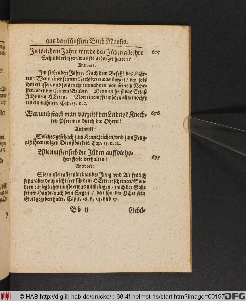 http://diglib.hab.de/drucke/b-68-4f-helmst-1s/00197.jpg