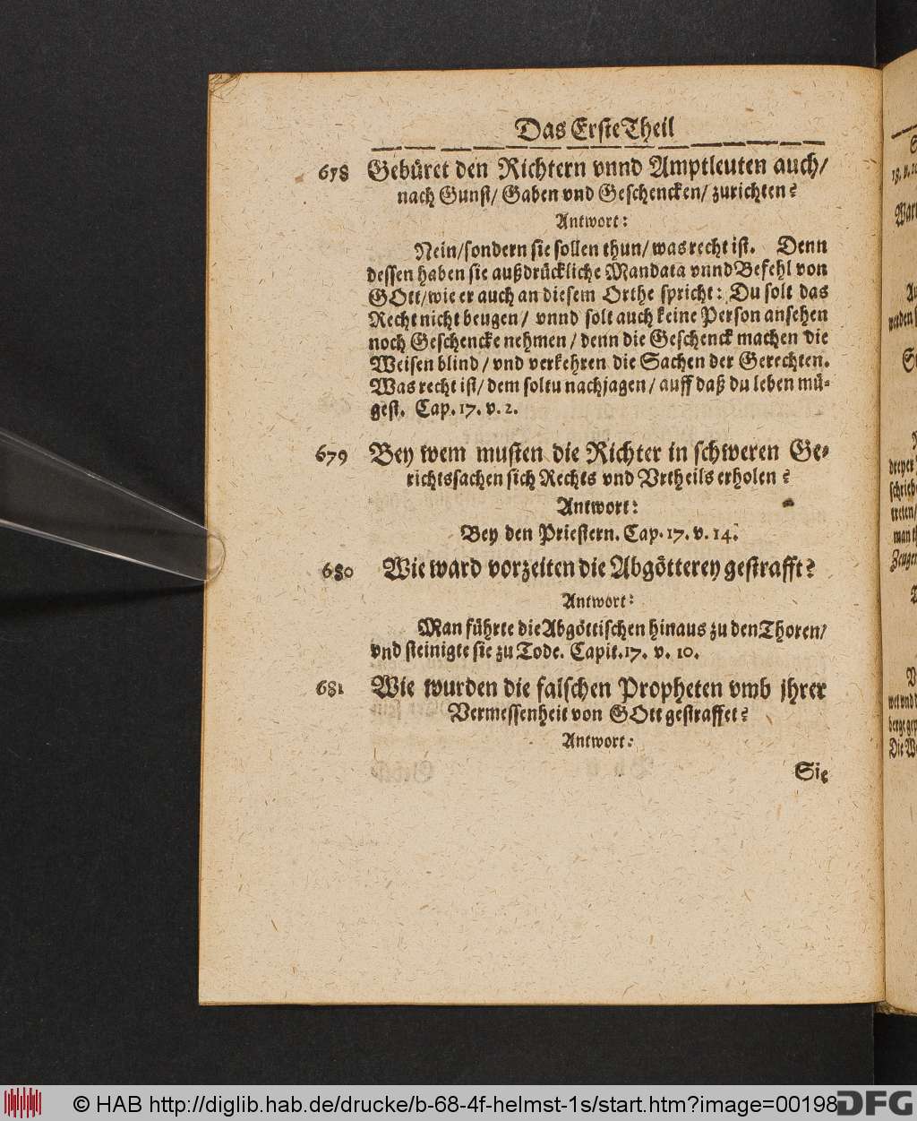 http://diglib.hab.de/drucke/b-68-4f-helmst-1s/00198.jpg