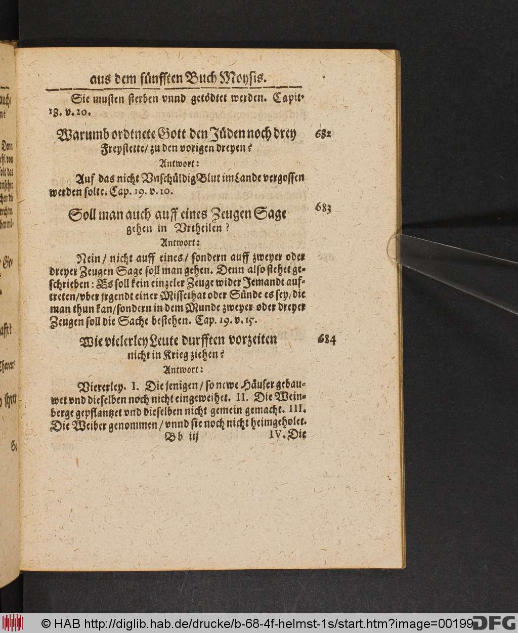 http://diglib.hab.de/drucke/b-68-4f-helmst-1s/00199.jpg