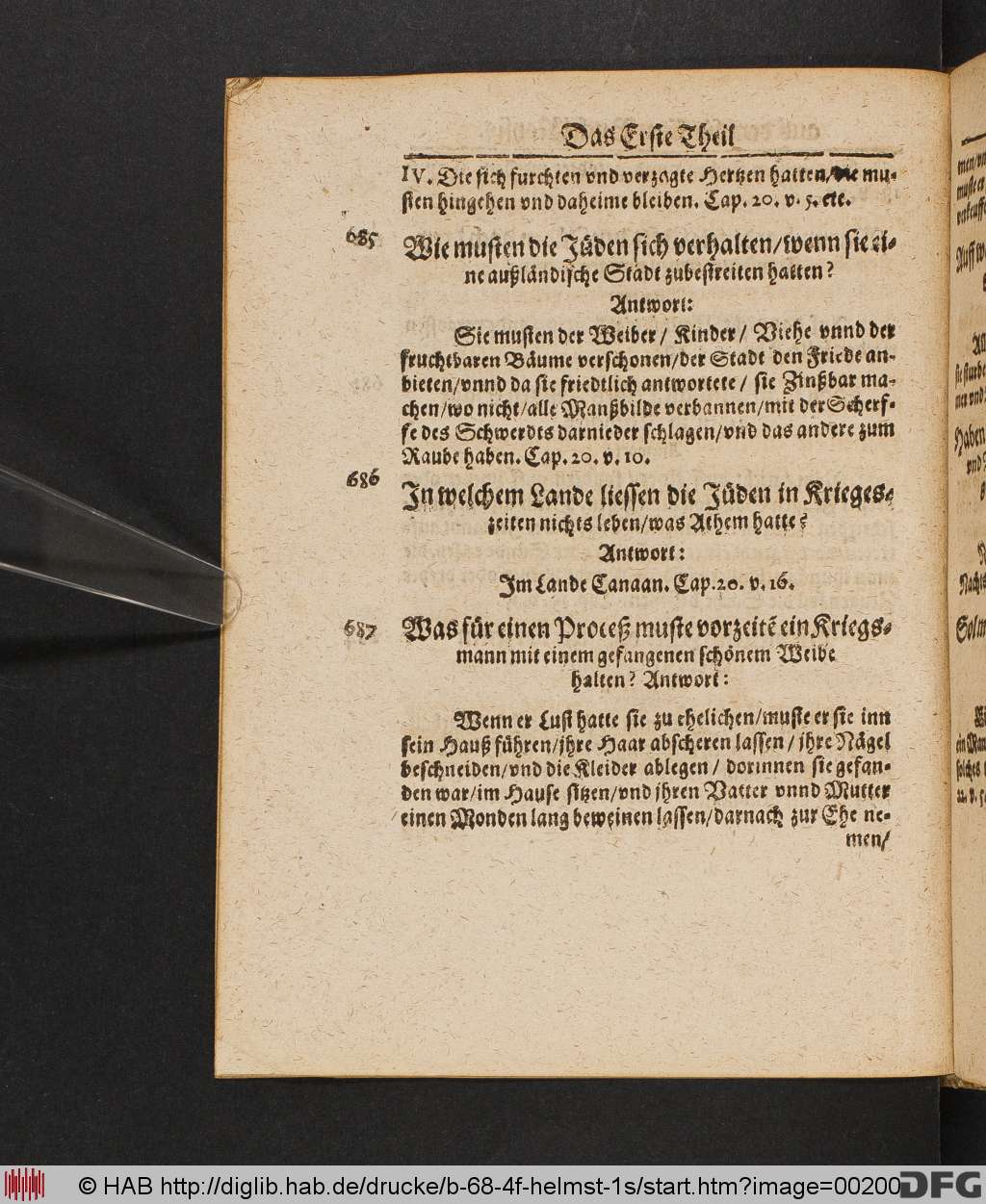 http://diglib.hab.de/drucke/b-68-4f-helmst-1s/00200.jpg
