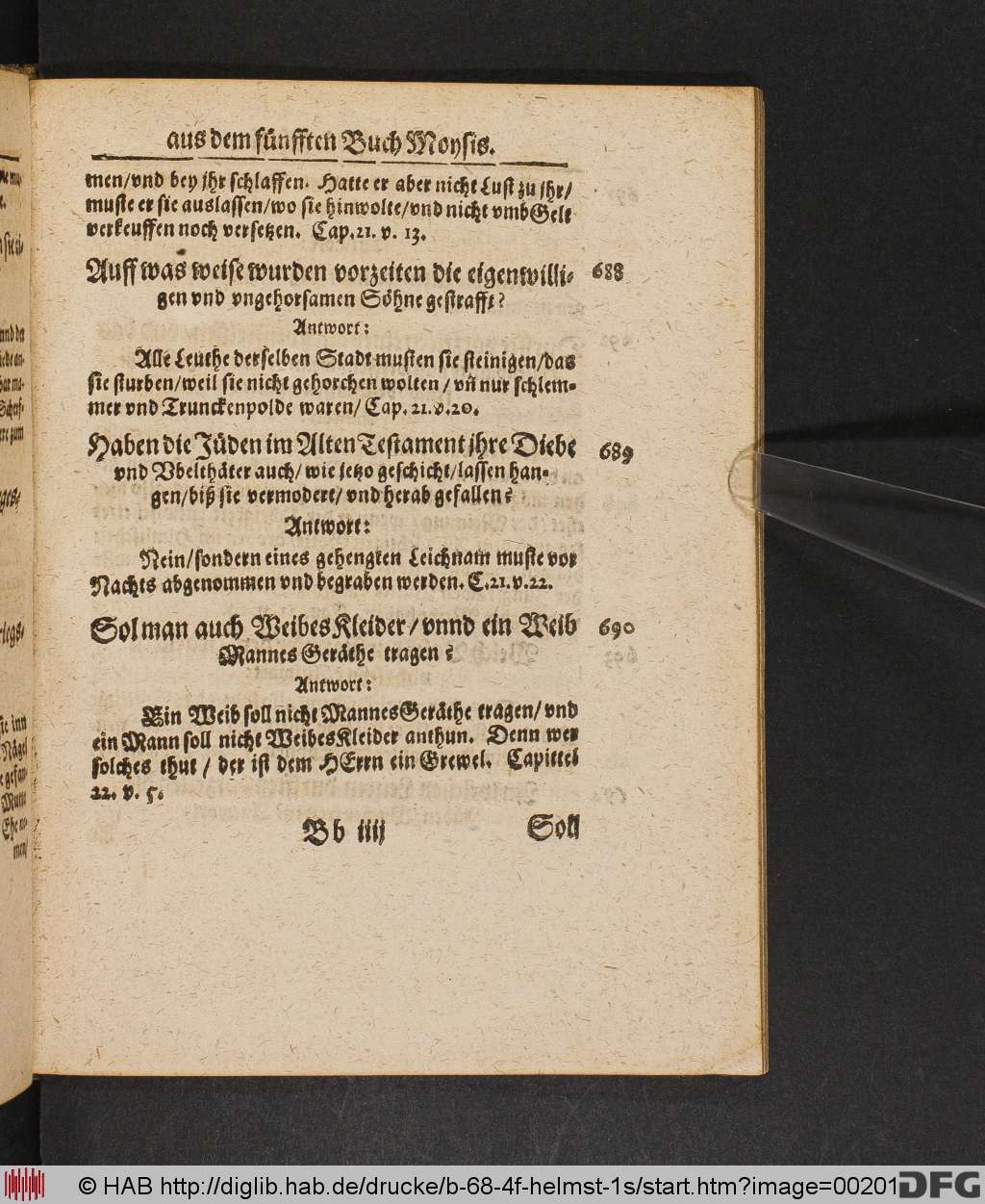 http://diglib.hab.de/drucke/b-68-4f-helmst-1s/00201.jpg