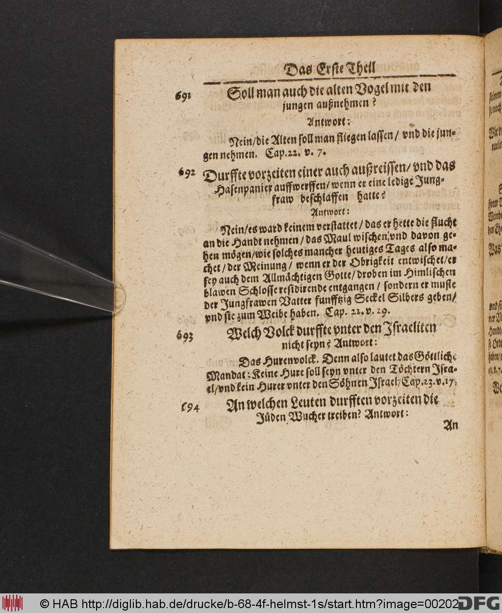 http://diglib.hab.de/drucke/b-68-4f-helmst-1s/00202.jpg