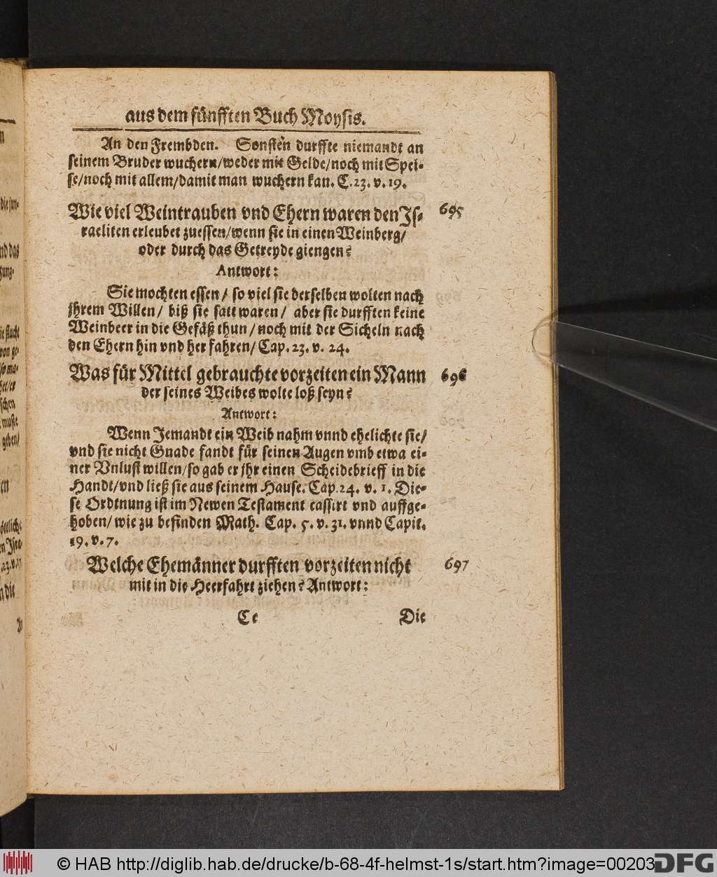 http://diglib.hab.de/drucke/b-68-4f-helmst-1s/00203.jpg