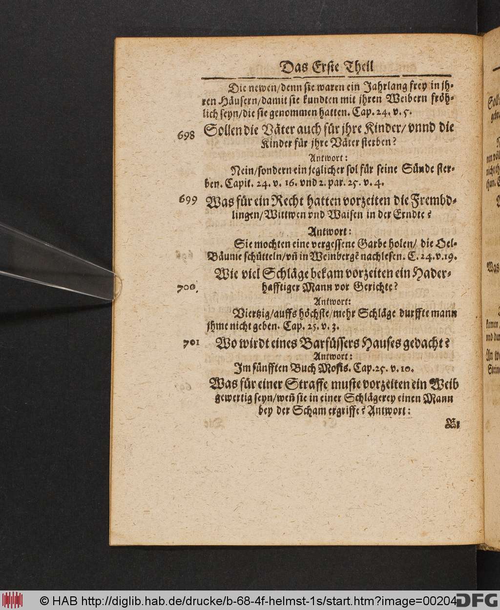 http://diglib.hab.de/drucke/b-68-4f-helmst-1s/00204.jpg