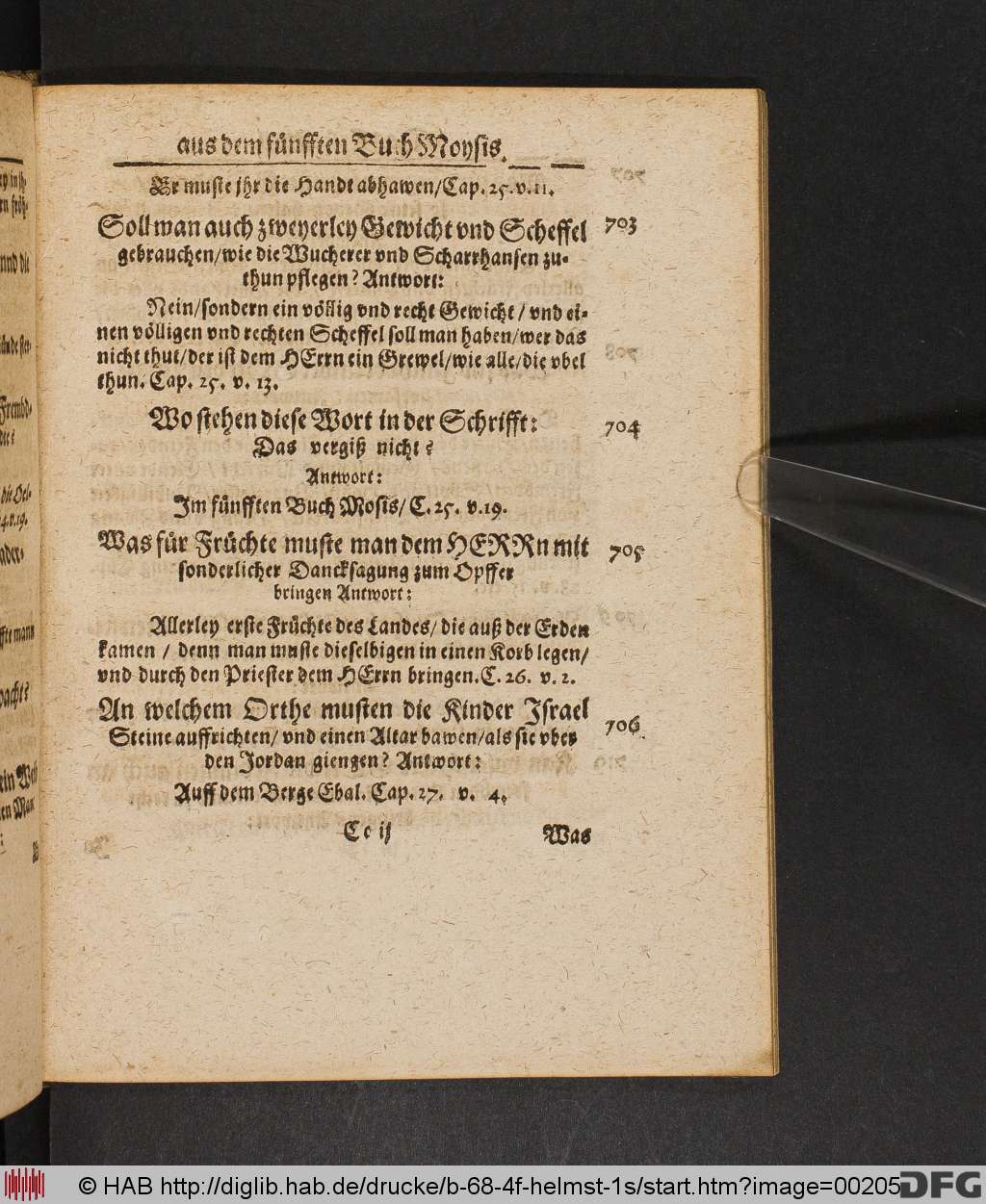http://diglib.hab.de/drucke/b-68-4f-helmst-1s/00205.jpg