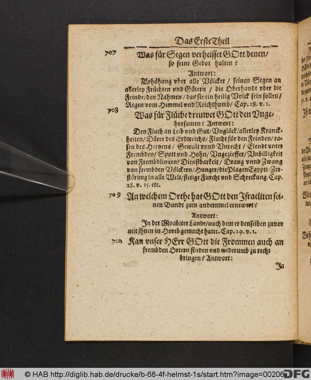 http://diglib.hab.de/drucke/b-68-4f-helmst-1s/00206.jpg