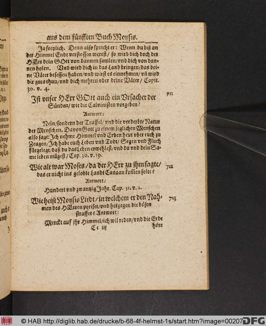 http://diglib.hab.de/drucke/b-68-4f-helmst-1s/00207.jpg