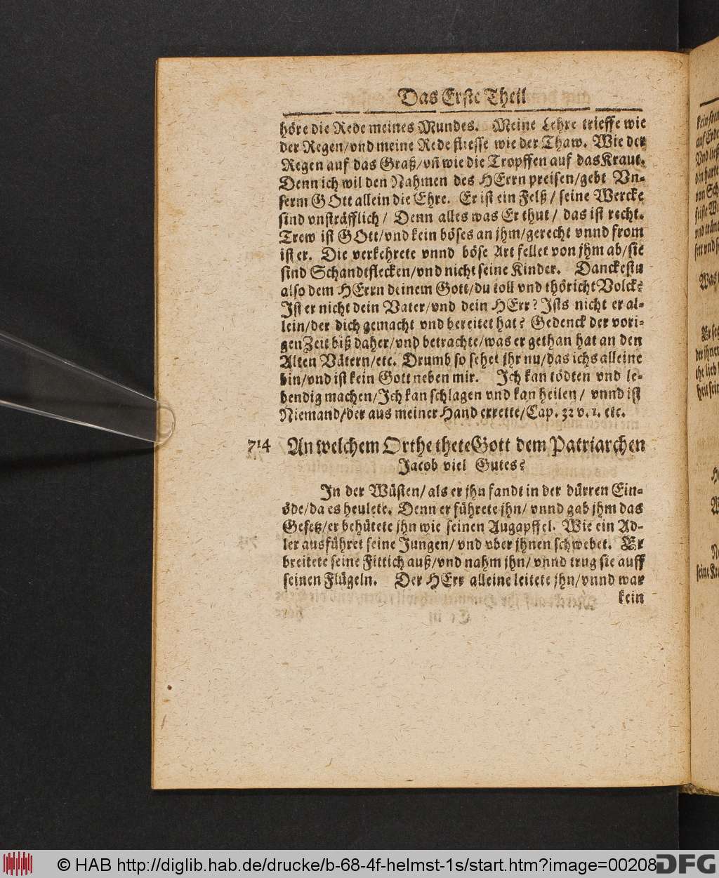 http://diglib.hab.de/drucke/b-68-4f-helmst-1s/00208.jpg