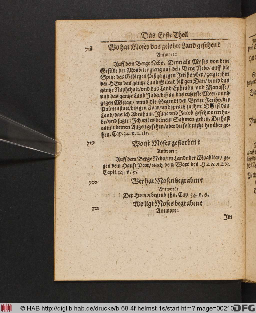 http://diglib.hab.de/drucke/b-68-4f-helmst-1s/00210.jpg