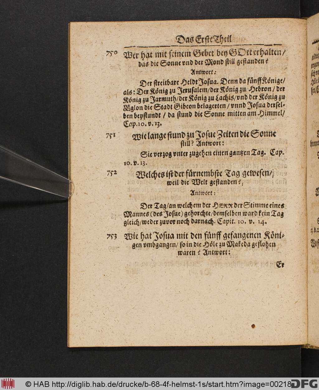 http://diglib.hab.de/drucke/b-68-4f-helmst-1s/00218.jpg
