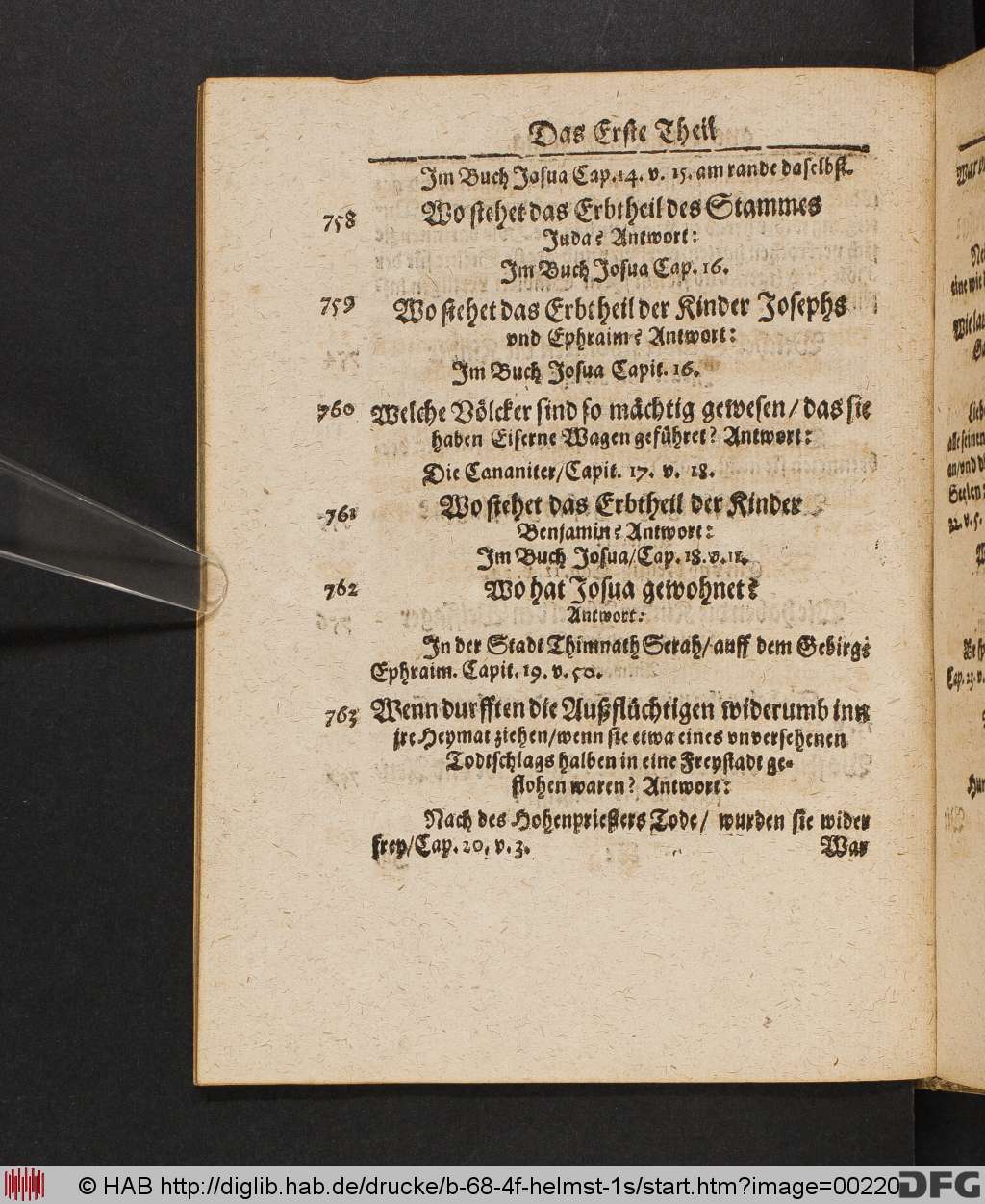 http://diglib.hab.de/drucke/b-68-4f-helmst-1s/00220.jpg