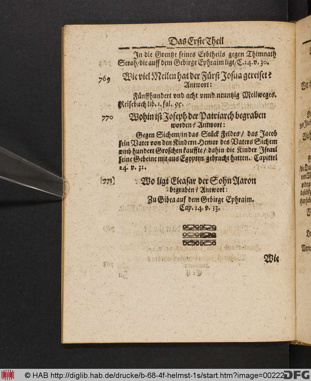http://diglib.hab.de/drucke/b-68-4f-helmst-1s/00222.jpg