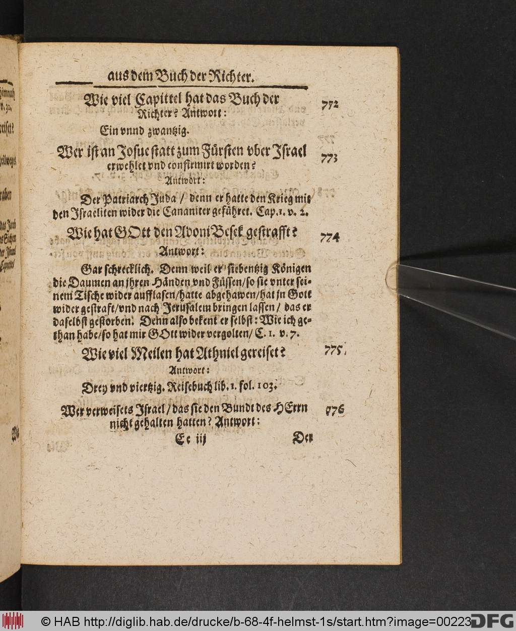 http://diglib.hab.de/drucke/b-68-4f-helmst-1s/00223.jpg