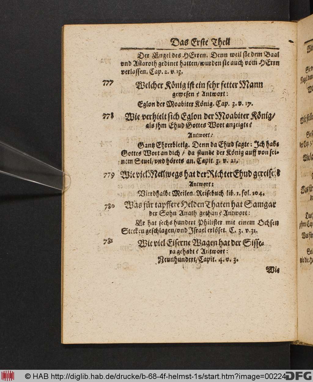 http://diglib.hab.de/drucke/b-68-4f-helmst-1s/00224.jpg