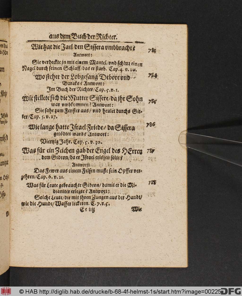 http://diglib.hab.de/drucke/b-68-4f-helmst-1s/00225.jpg