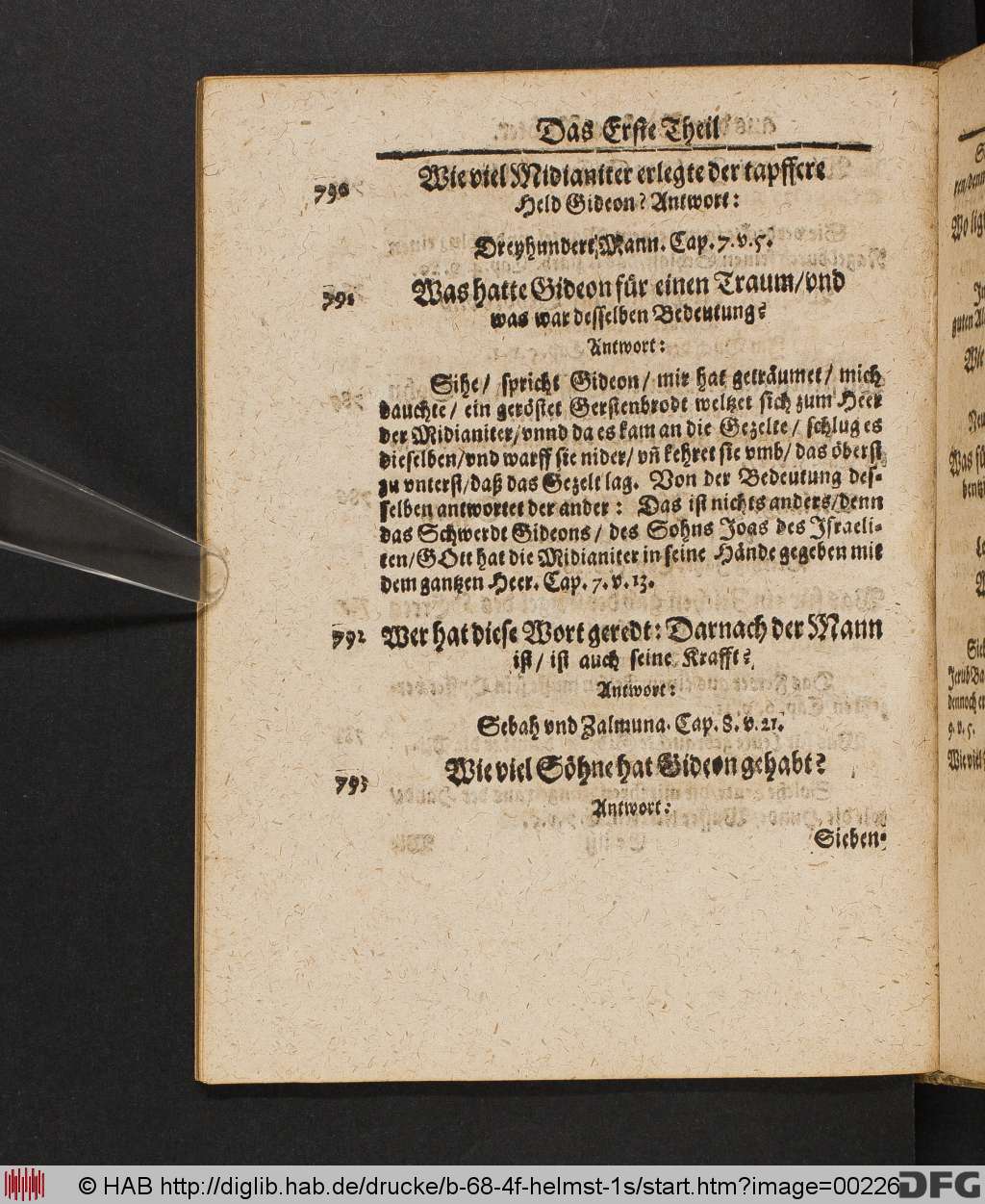 http://diglib.hab.de/drucke/b-68-4f-helmst-1s/00226.jpg