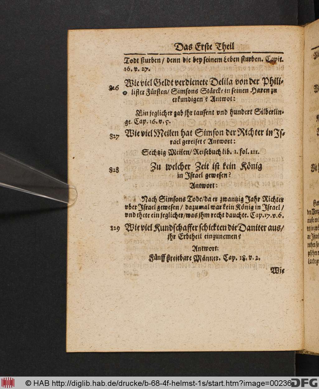 http://diglib.hab.de/drucke/b-68-4f-helmst-1s/00236.jpg