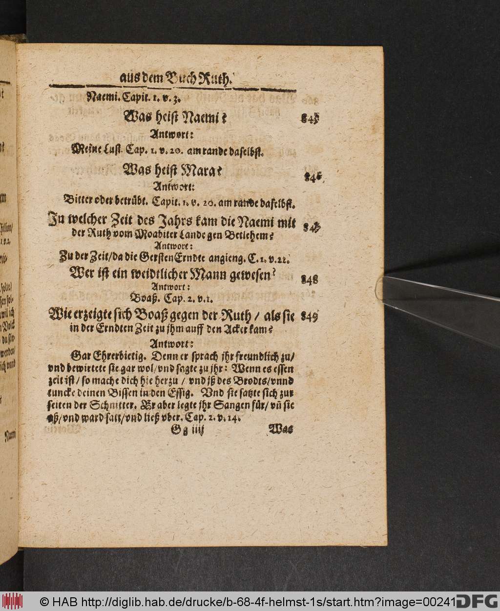http://diglib.hab.de/drucke/b-68-4f-helmst-1s/00241.jpg
