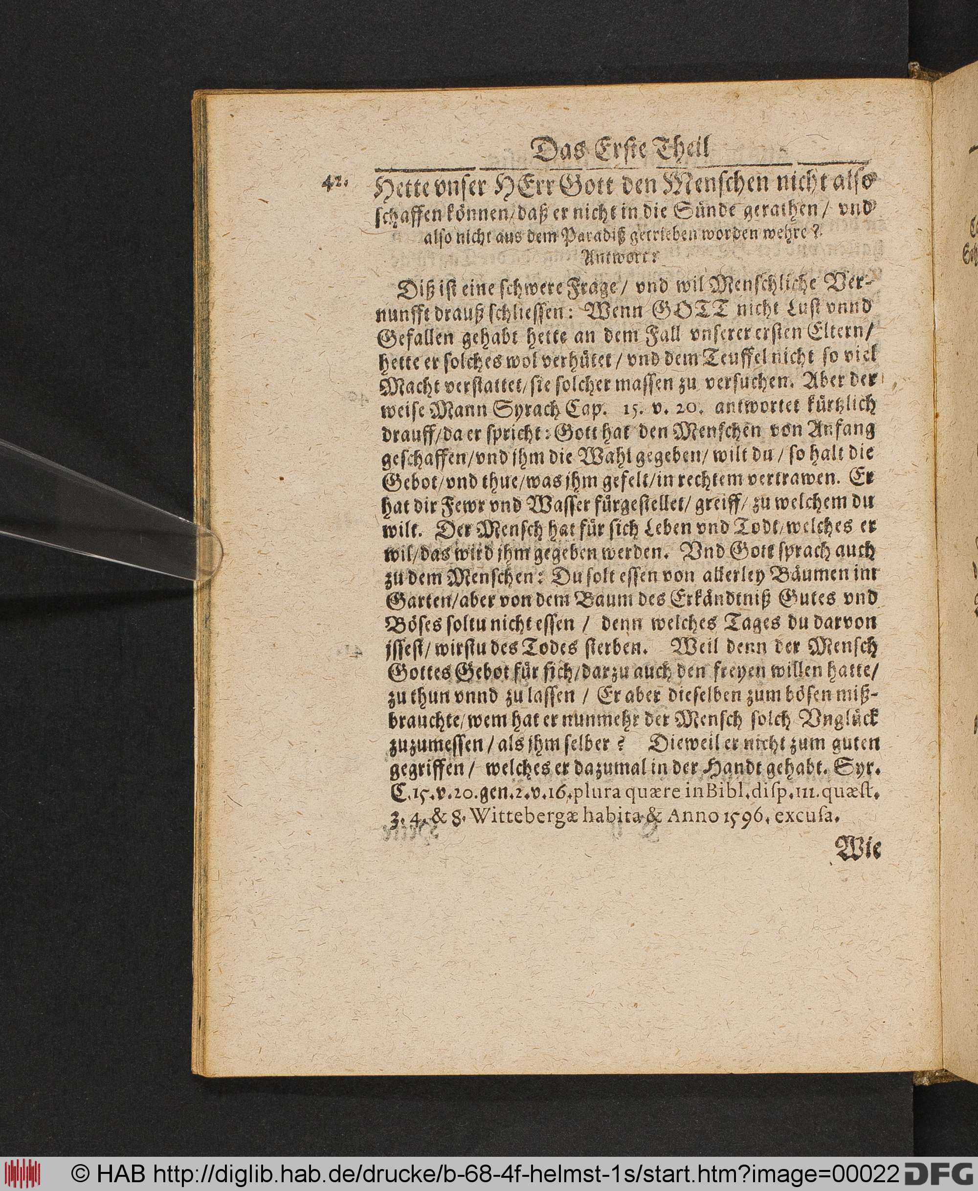 http://diglib.hab.de/drucke/b-68-4f-helmst-1s/max/00022.jpg