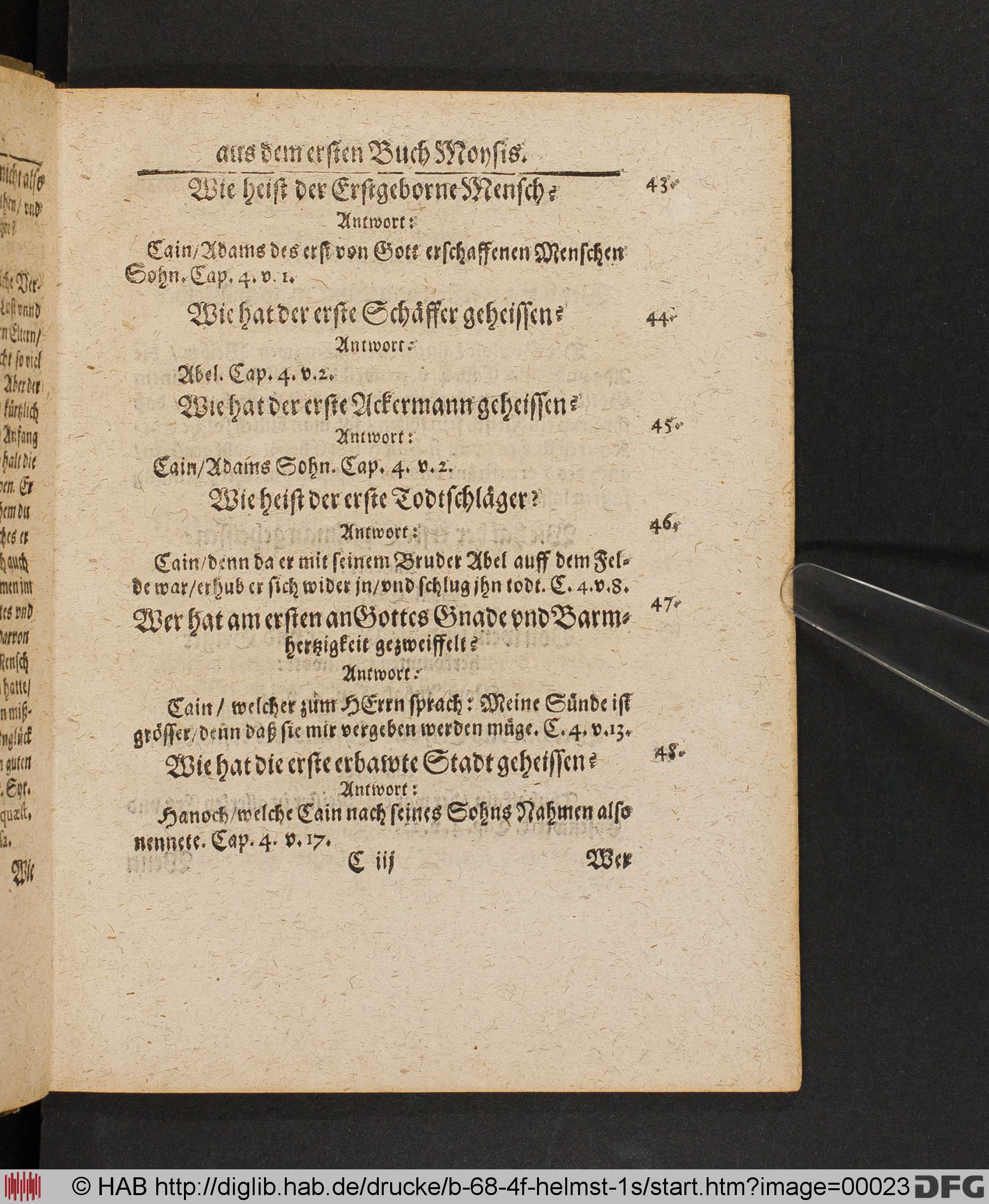 http://diglib.hab.de/drucke/b-68-4f-helmst-1s/max/00023.jpg