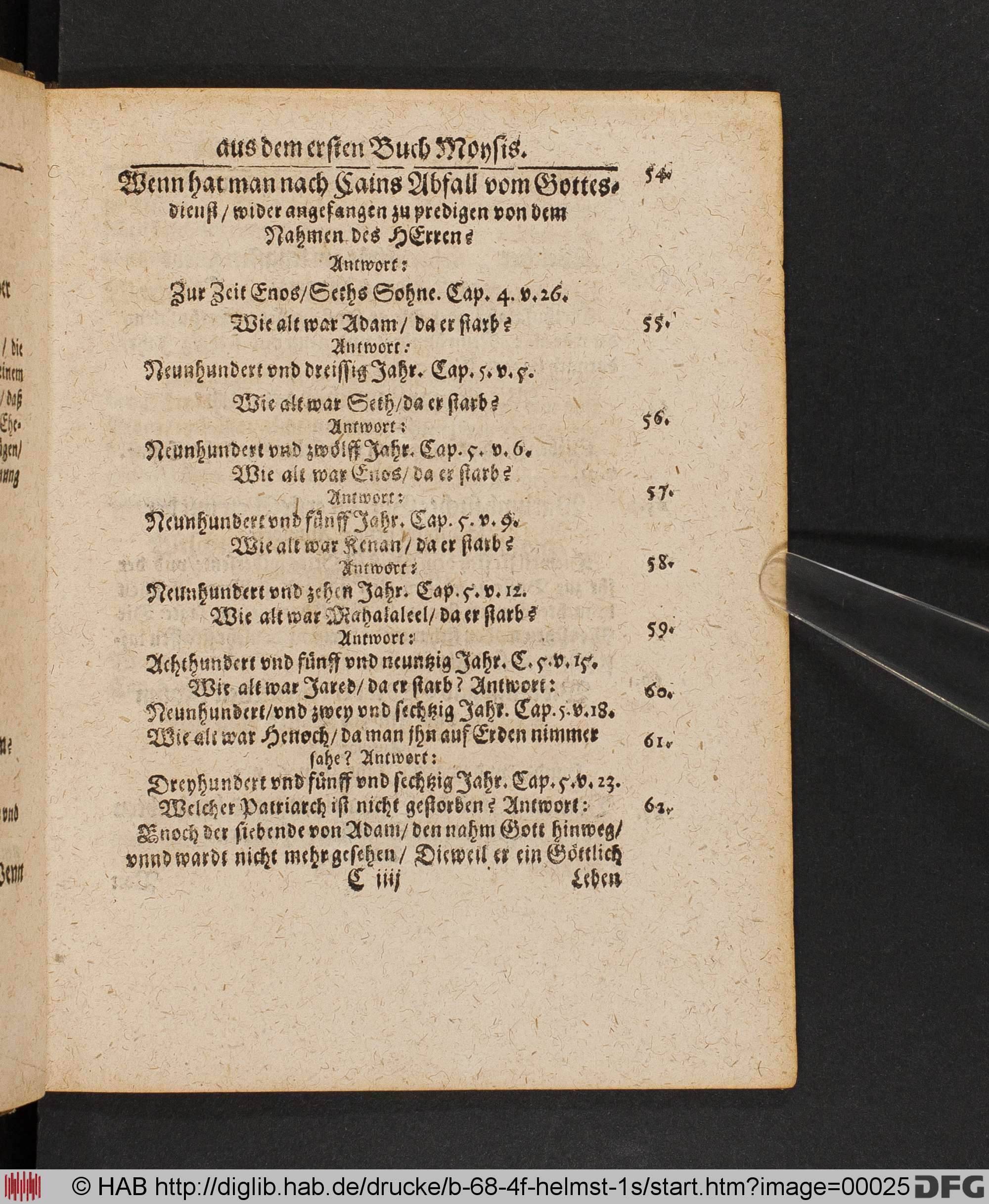 http://diglib.hab.de/drucke/b-68-4f-helmst-1s/max/00025.jpg