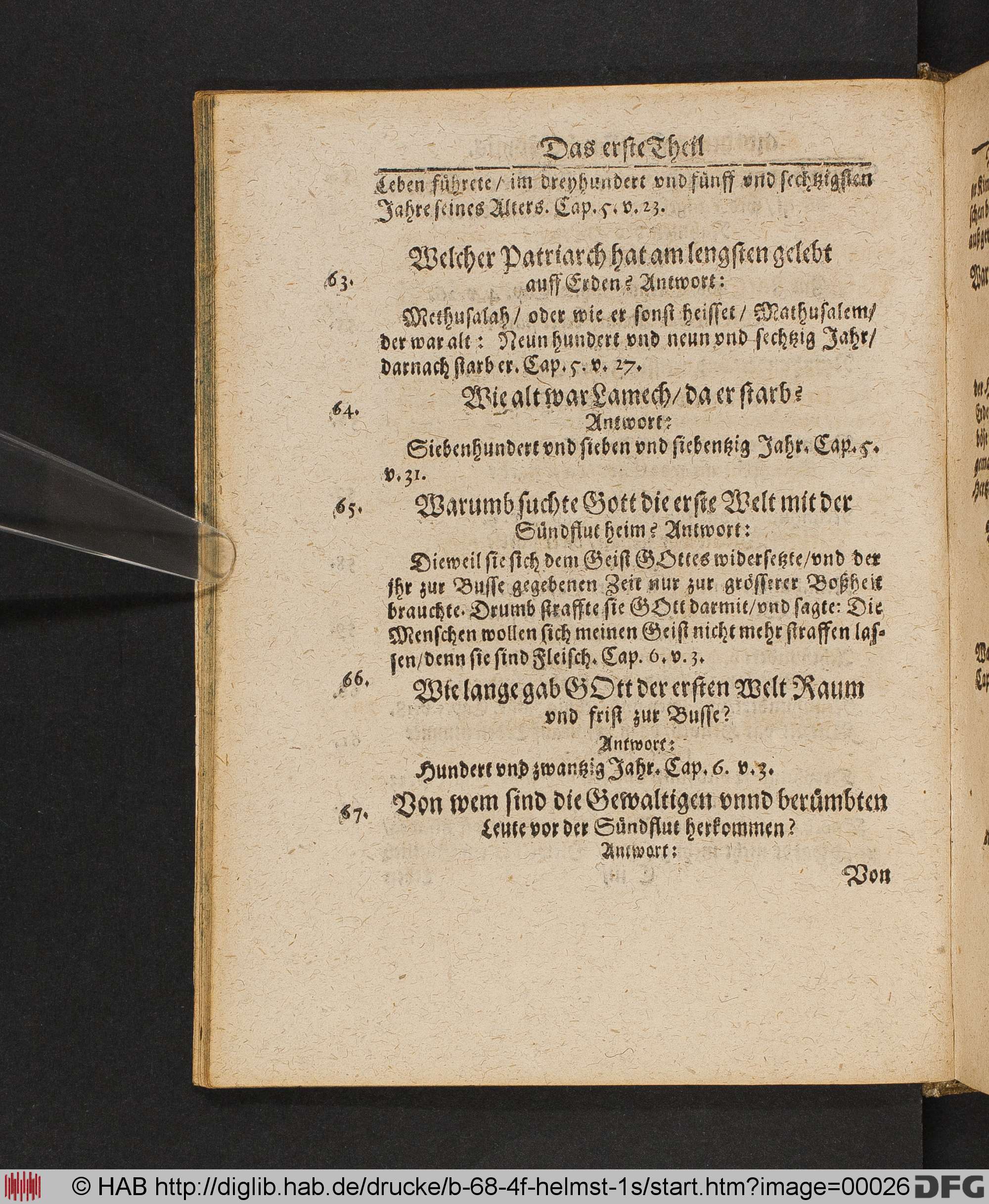 http://diglib.hab.de/drucke/b-68-4f-helmst-1s/max/00026.jpg