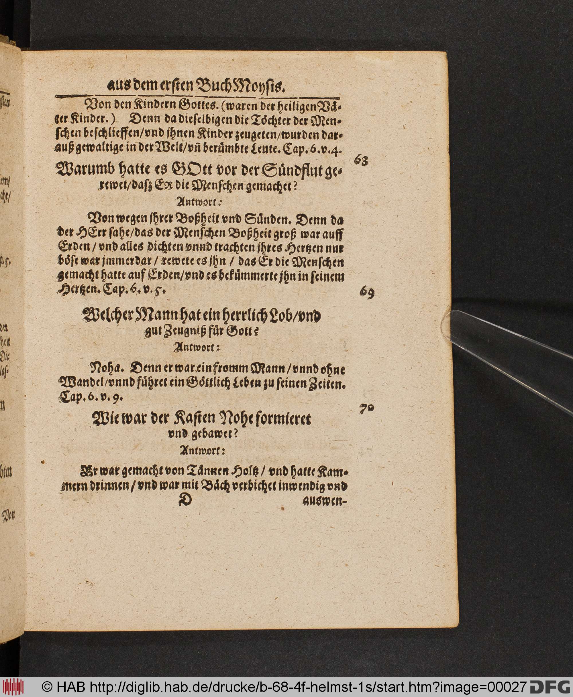 http://diglib.hab.de/drucke/b-68-4f-helmst-1s/max/00027.jpg