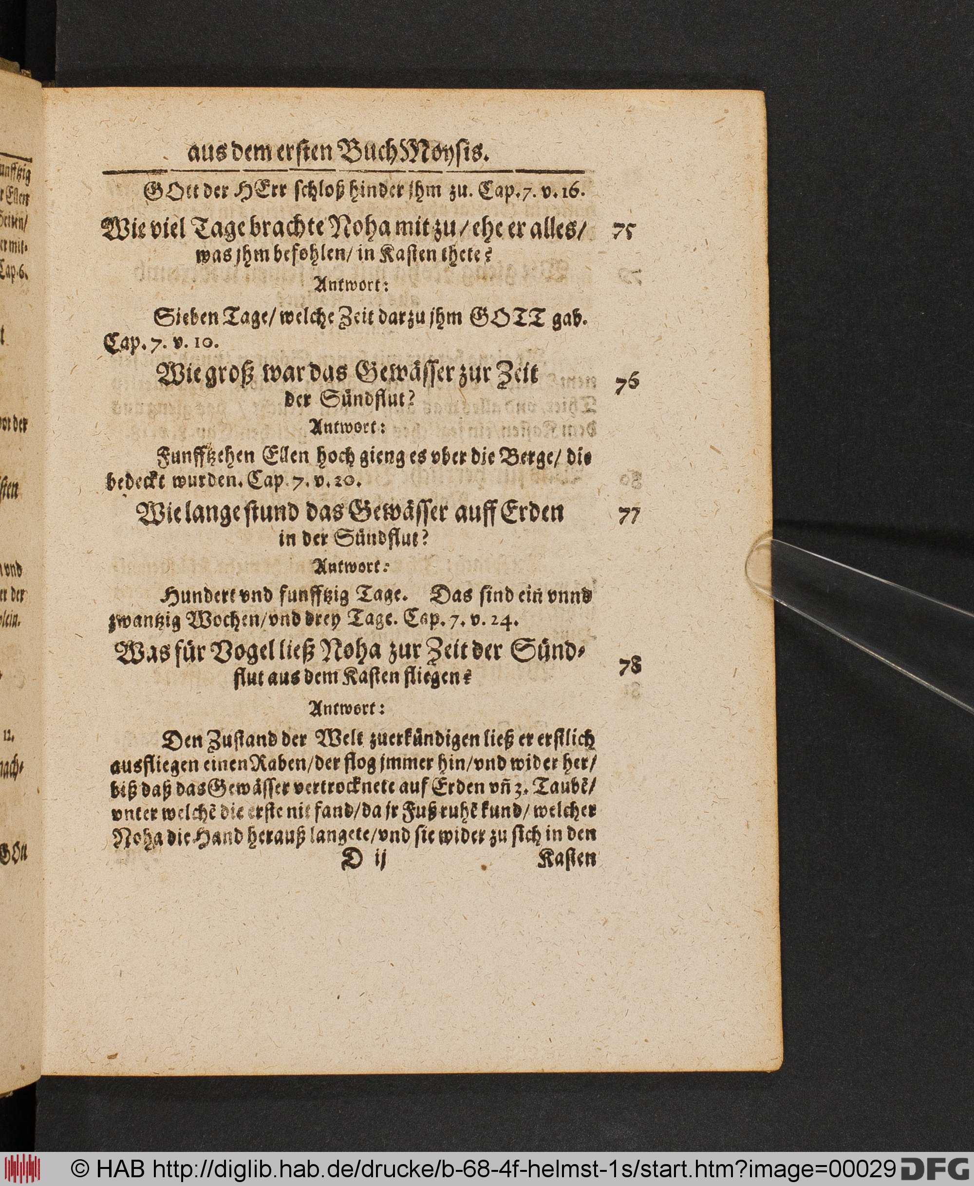http://diglib.hab.de/drucke/b-68-4f-helmst-1s/max/00029.jpg