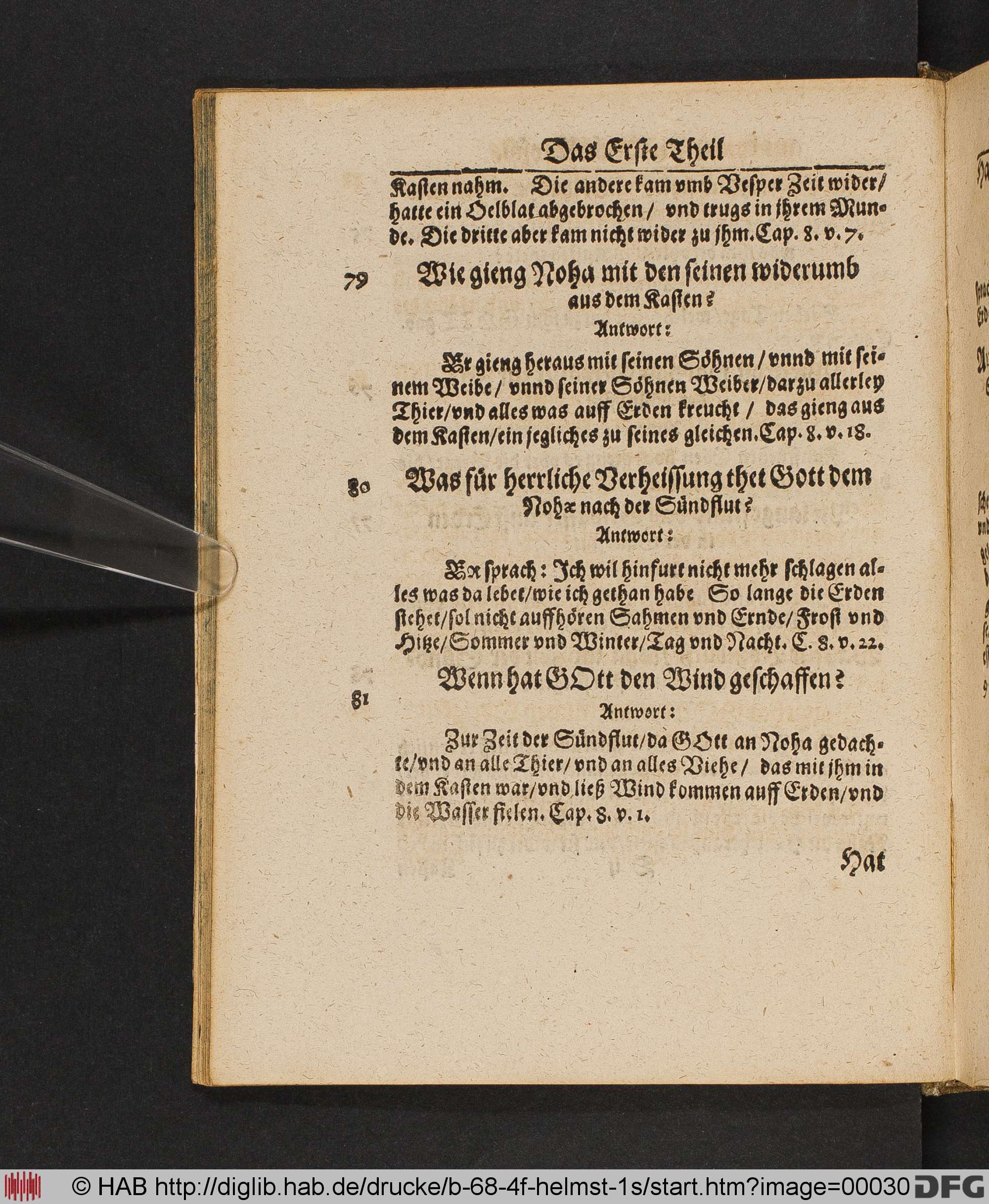 http://diglib.hab.de/drucke/b-68-4f-helmst-1s/max/00030.jpg