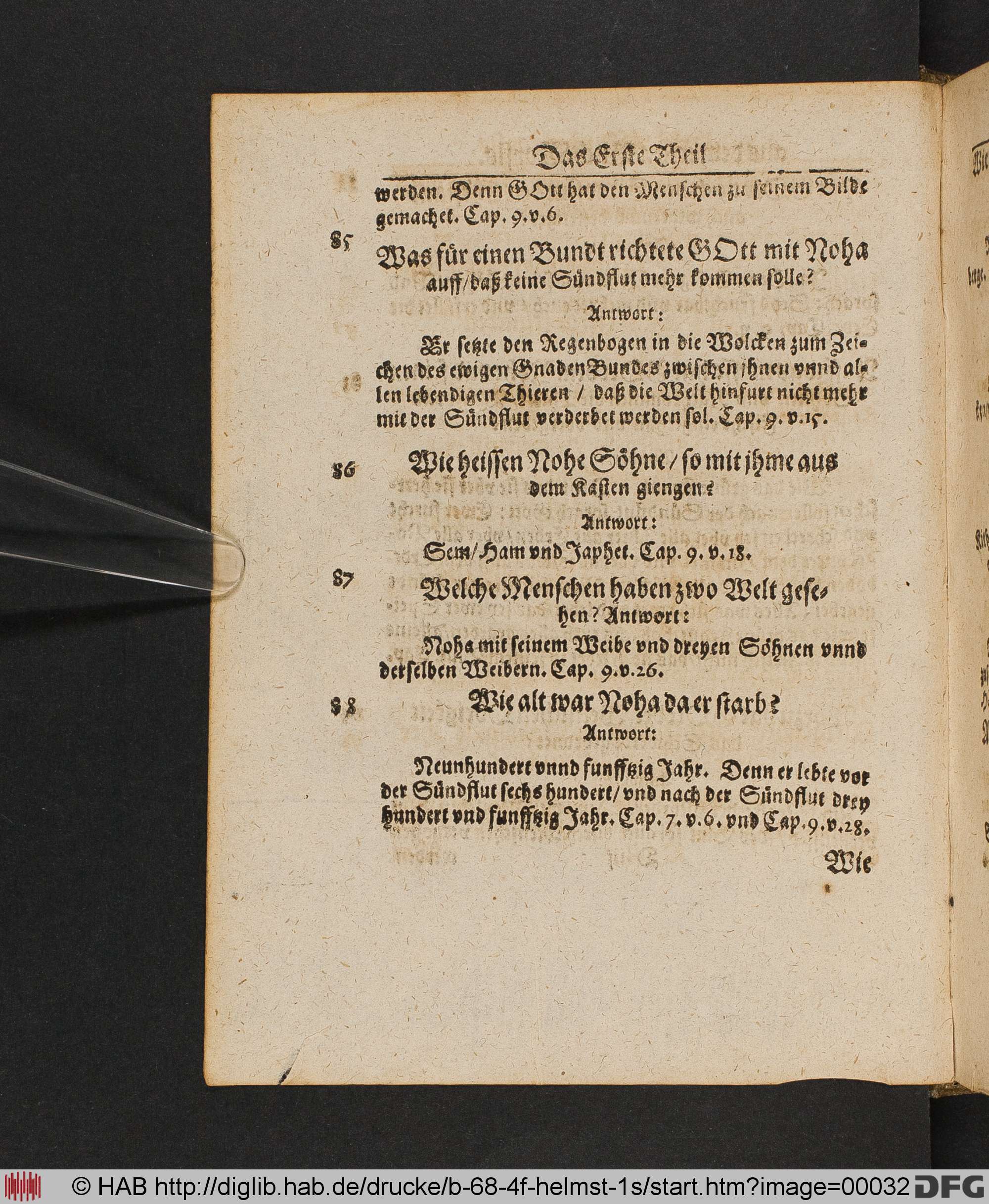 http://diglib.hab.de/drucke/b-68-4f-helmst-1s/max/00032.jpg