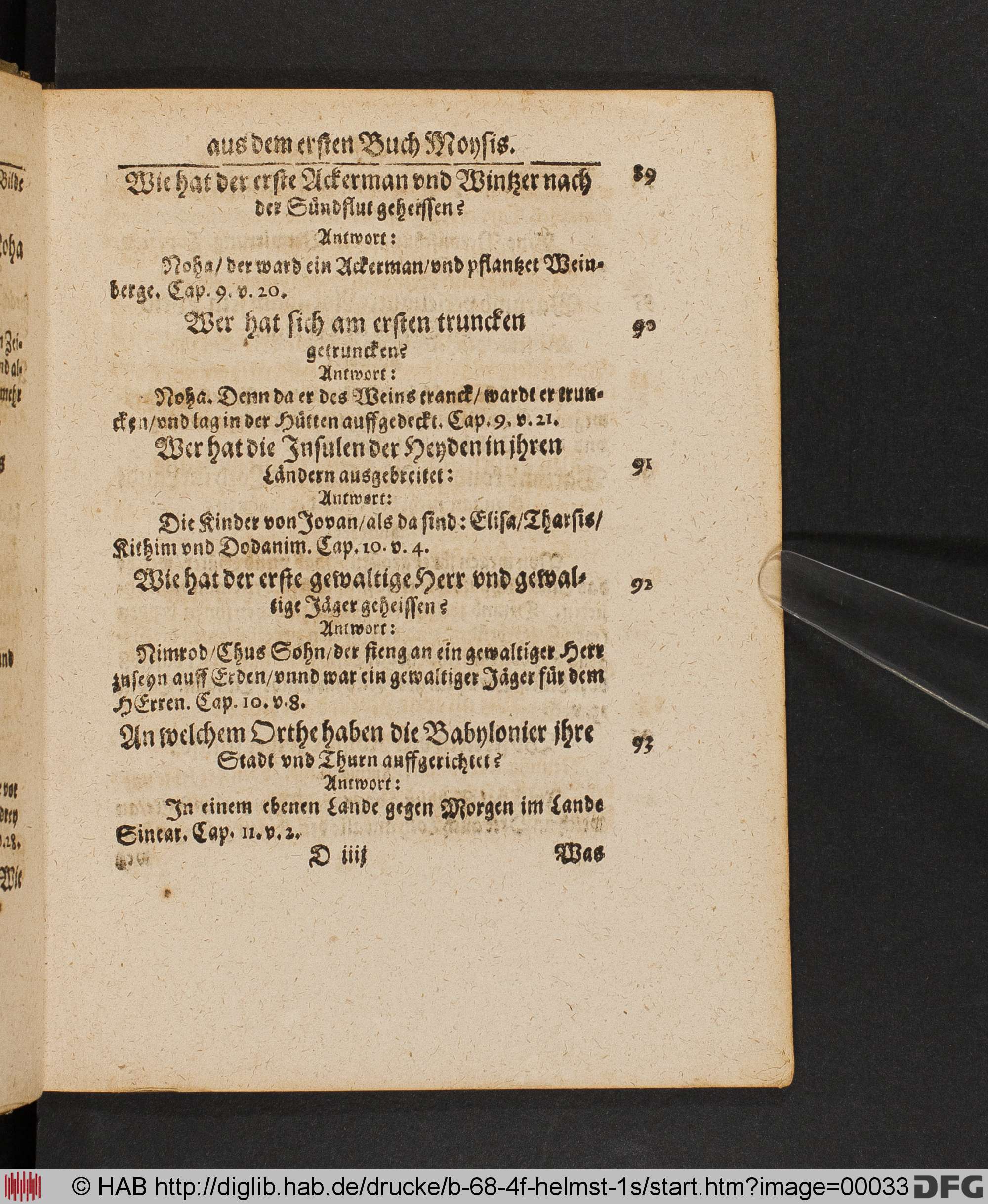 http://diglib.hab.de/drucke/b-68-4f-helmst-1s/max/00033.jpg