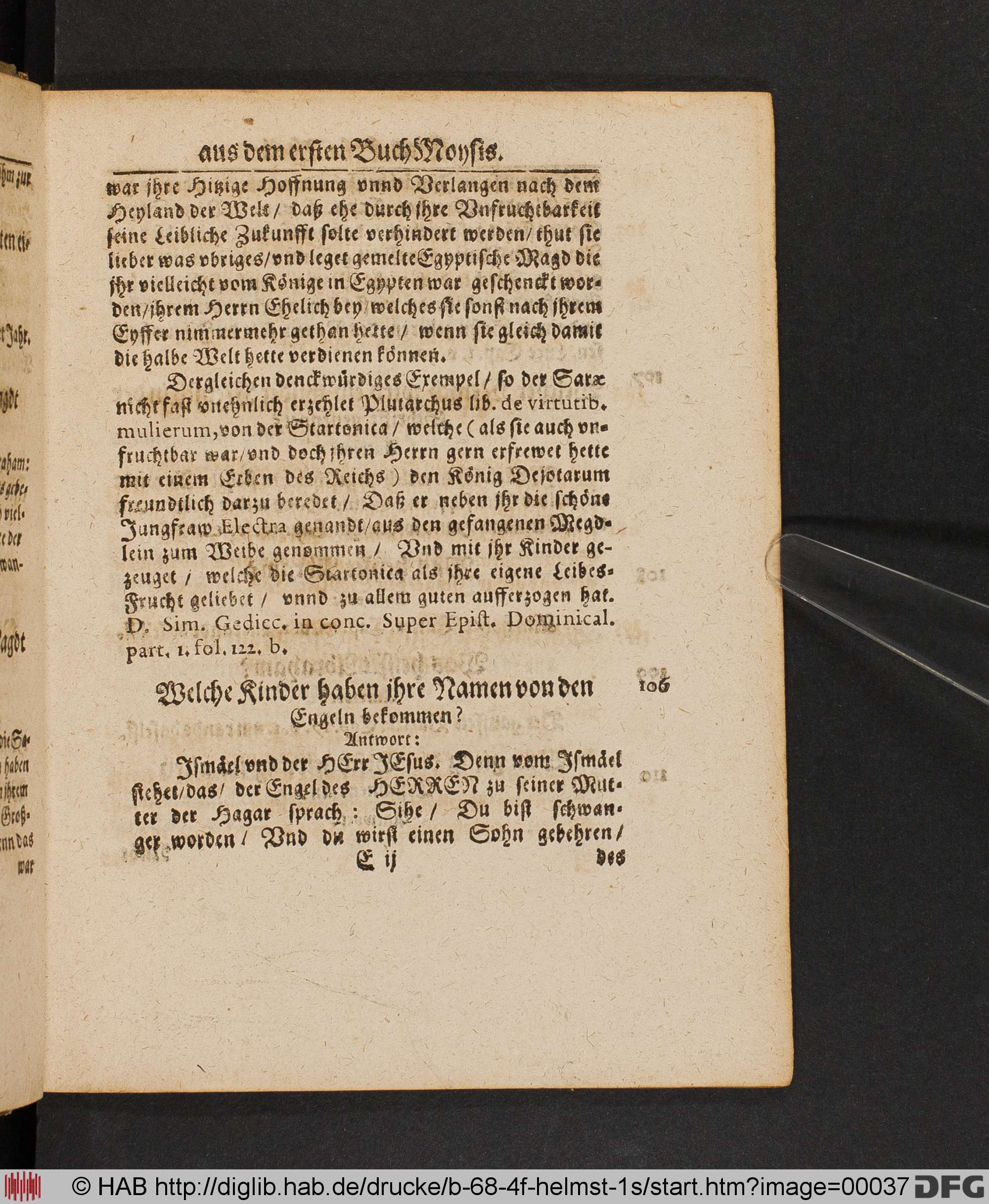 http://diglib.hab.de/drucke/b-68-4f-helmst-1s/max/00037.jpg